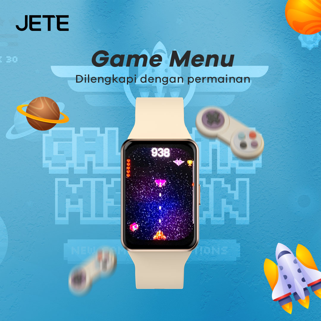 jual-smartband-jete-am5-series-free-ongkir-doran-gadget